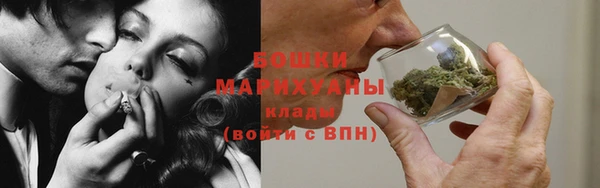 PSILOCYBIN Ижевск