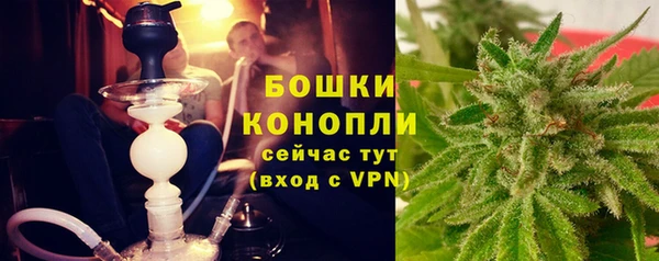 молекула духа Барнаул