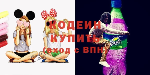 молекула духа Барнаул